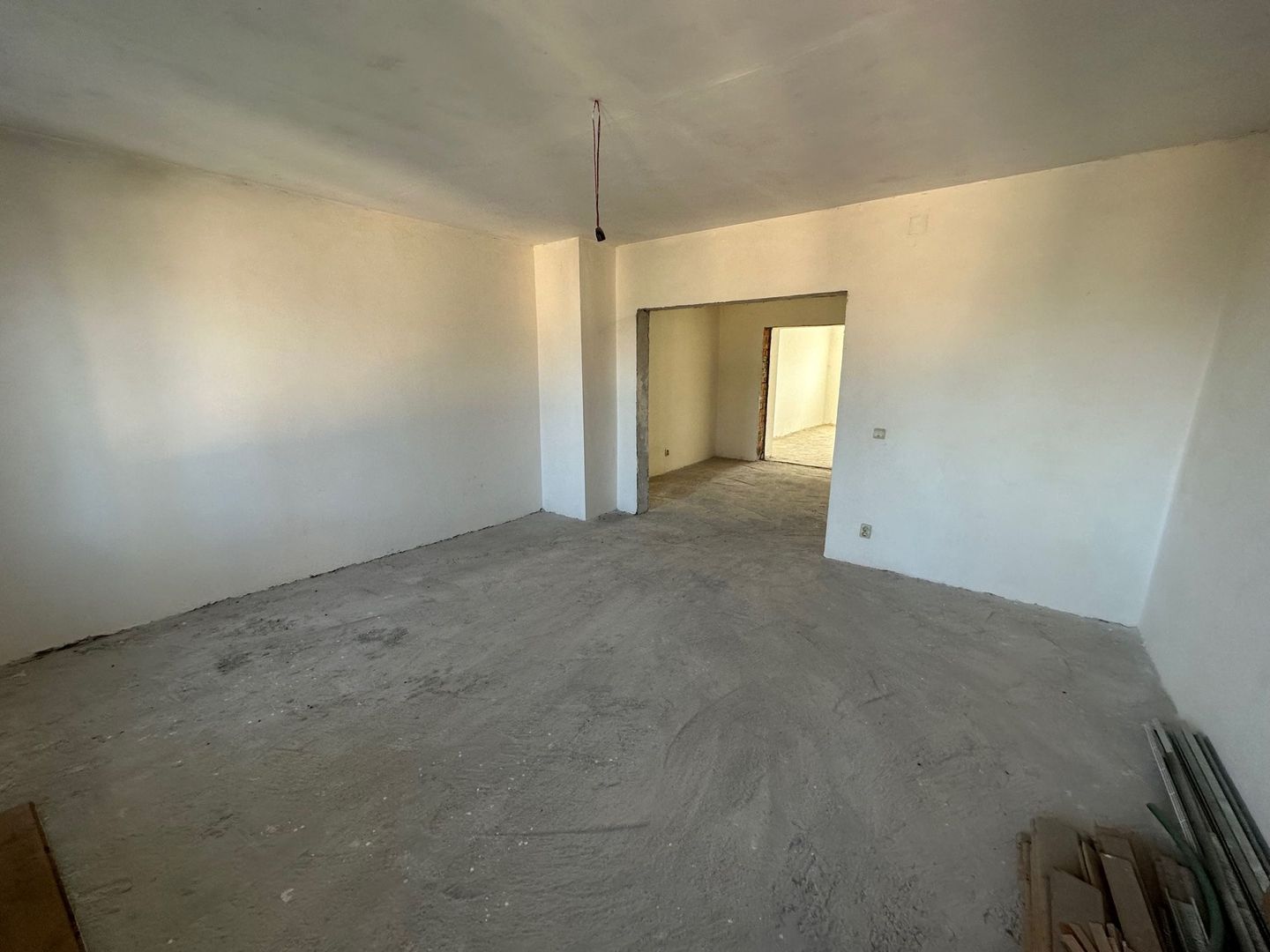 Casa zona Elisabetin pretabila birouri/ clinica / grădiniță - Poză 17