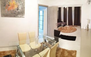 Apartament Dorobantilor/Romana - Poză 7