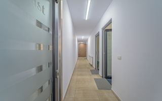 De vanzare hala de producție si depozitare Pantelimon cu randament 9% - Poză 14