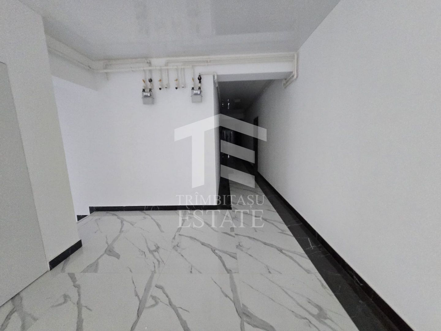 MAMAIA SAT- XENERO RESIDANCE- Apartament 2 camere de inchiriat. - Poză 24