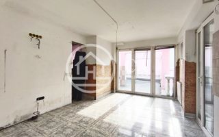 Casa de închiriat cu 6 camere în Rogerius, Oradea - Poză 2