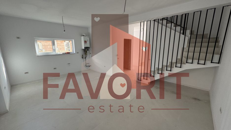 Comision 0%. Toate utilitatile inclusiv asfalt. - Poză 4