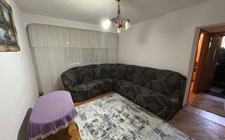Apartament 2 camere, etaj 2 - Cugir - Poză 4