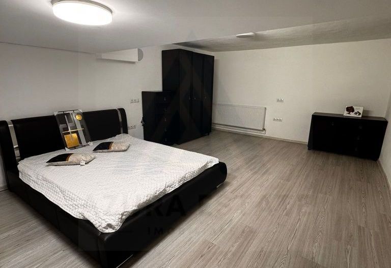 Apartament 3 camere 2 Dormitoare Parter zona Hipodrom 3 - Poză 1