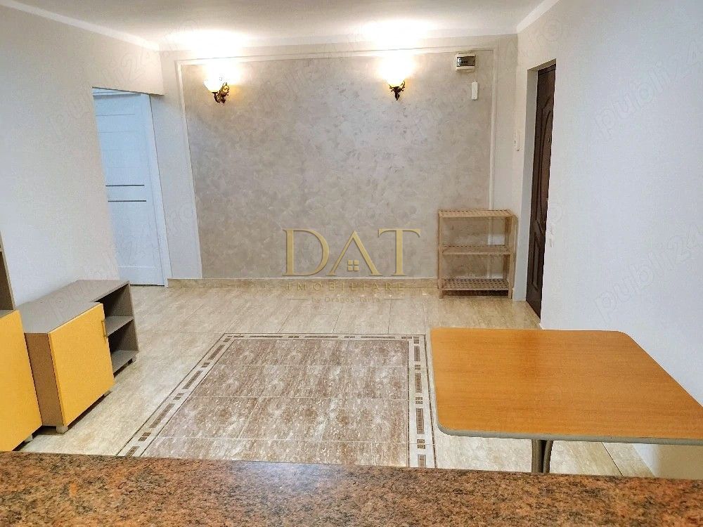 Apartament 2 camere decomandate | 50 mp | Zorilor - Poză 1