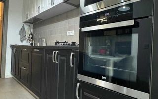 Premium 2 Camere 21 Residence Politehnica Metrou Lujerului - Poză 3