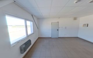 Hală industrială de vânzare 1857 mp - Poză 8