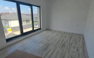 Comision 0%, Miroslava - casa parter + etaj + pod - Poză 20