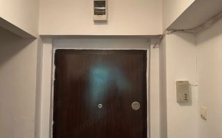 Apartament 2 Camere | Crângași | Bloc Reabilitat | 10 Min Metrou - Poză 9