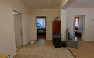 Apartament 3 camere spațios în Bună Ziua - Poză 3
