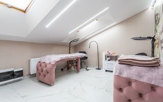 Vânzare, spațiu comercial, 106 mp , str. Vasile Alecsandri Centru - Poză 21