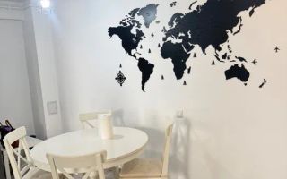 Apartament 2 Camere De Inchiriat | Parcare | Balcon | FSEGA Iulius Mall - Poză 4