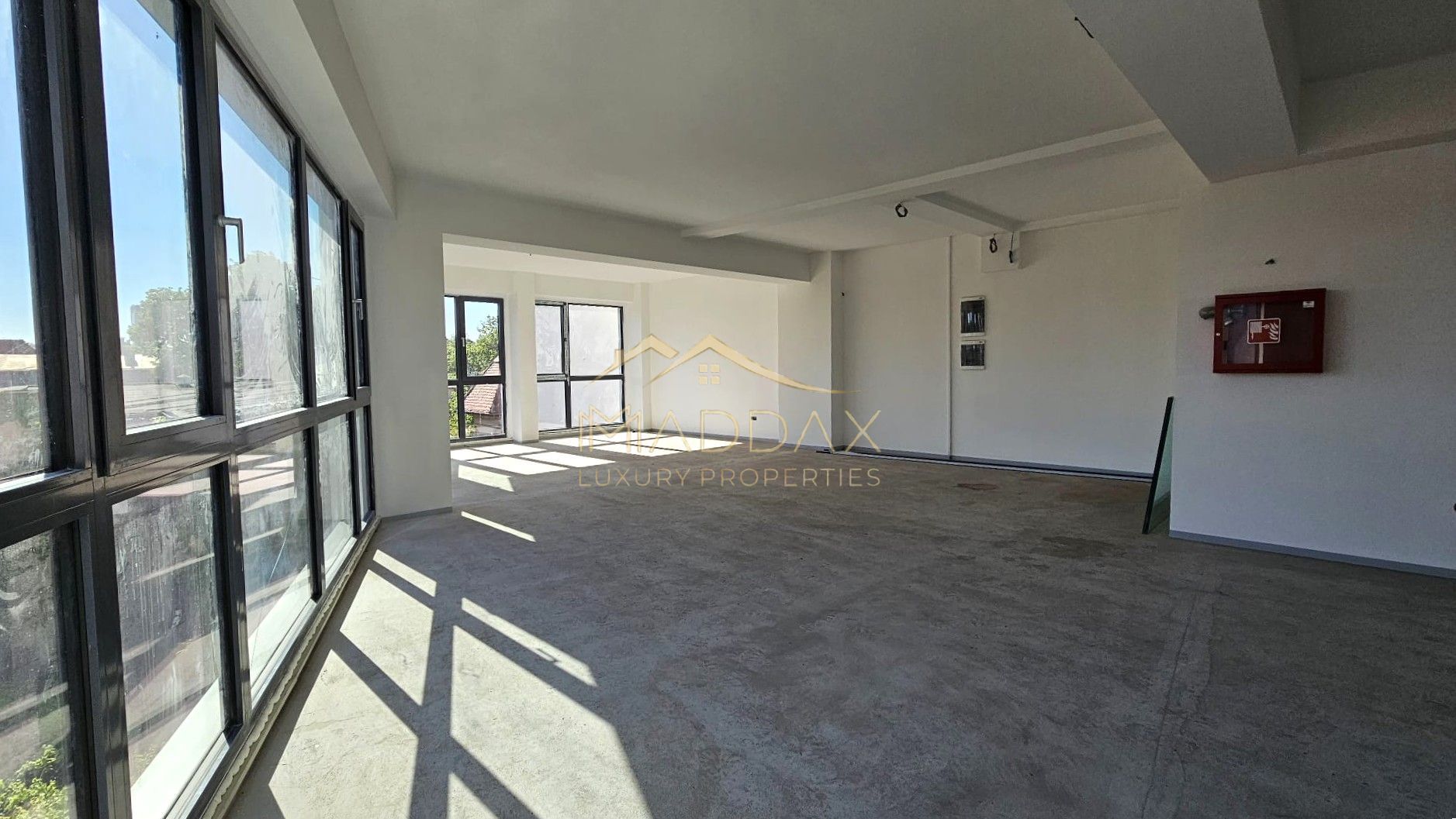 Cladire de birouri de inchiriat***877mp***Dorobanti - Poză 31