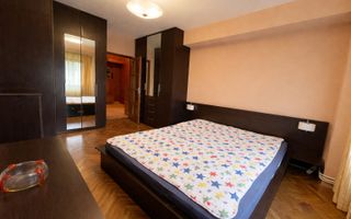 2 Camere decomandate, Parcare, Zorilor, UMF,UTCN, Profi,Observatorului - Poză 4