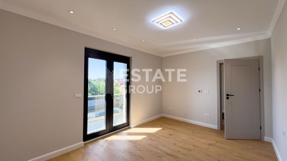 Proiect modern Dumbravita - Poză 14