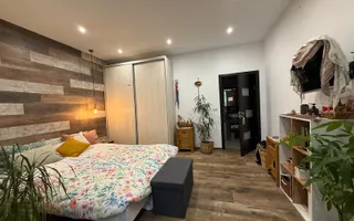 Casa Individuala Zona Schit, 4 Camere, 4 Bai, 1600mp Teren - Poză 40