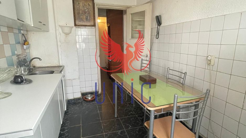 Oportunitate!! 2 decomandate - zona Ciuperca - Poză 16