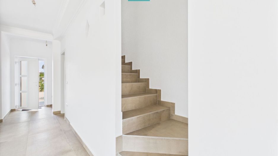 Apartament modern la duplex în Becicherecul Mic - Poză 16