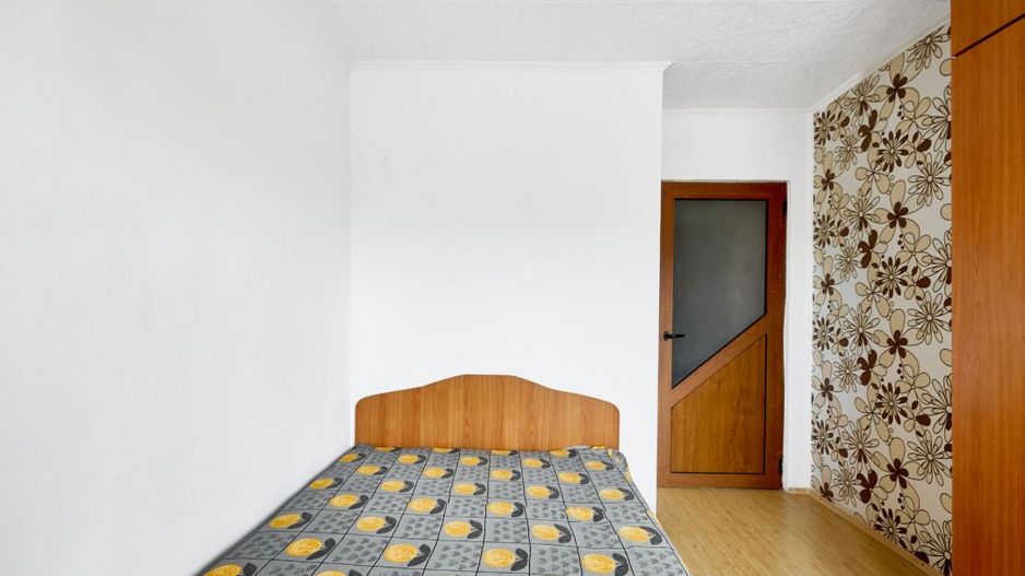 Oportunitate! Apartament 4 camere Gavana - Poză 8