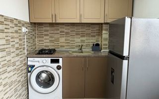 Garsoniera Zona AFI - Poză 4