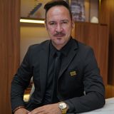 Sorin Raia - ANG Forbes Global Properties