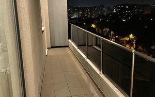 Prima Închiriere 2 Camere  Decebal, Petfriendly - Poză 7