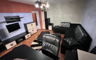 Apartament 2 camere + boxă  | 69,75 mp |  posibilitate plata rate | - Poză 32