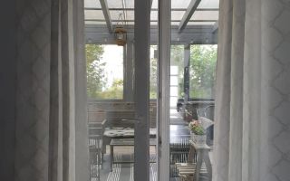 Casă duplex 4 camere, Vișan, 107 mp, teren 250 mp, terasă, 2 parcări - Poză 8