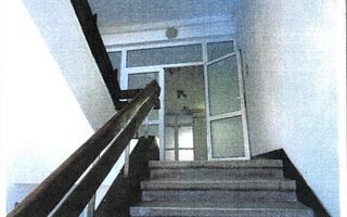 Cladire de birouri | Universitate | Armeneasca | Mosilor P+7 - Poză 55