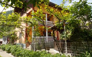 Teren în 1 Decembrie, judet Bucuresti Ilfov - Poză 5