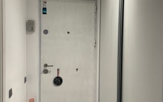 Apartament tip Studio | Vedere Panoramica | Ascensor | Rogerius | Oradea - Poză 9