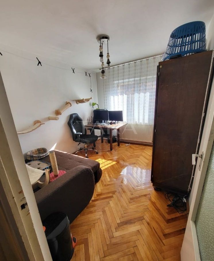 Apartament 3 camere, Gheorgheni, zona Mega Image - Poză 6