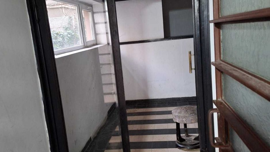 APARTAMAENT  DOROBANTI ZONA CAPITALE - Poză 2