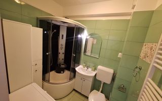 Garsoniera de vanzare, stradal Metalurgiei, parcare, Comision 0% - Poză 10