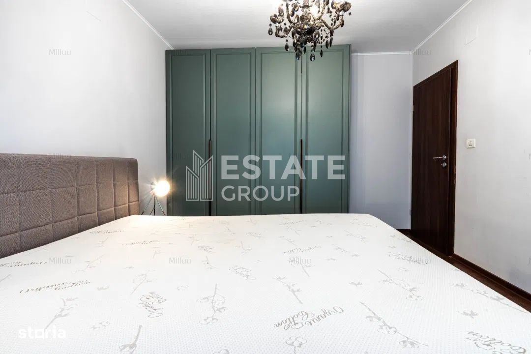 Apartament cu 2 camere in Dumbravita - Poză 9