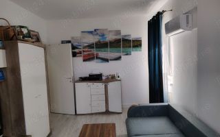 2 camere | Avangarde Grande Village | Centrala | Loc de parcare - Poză 5