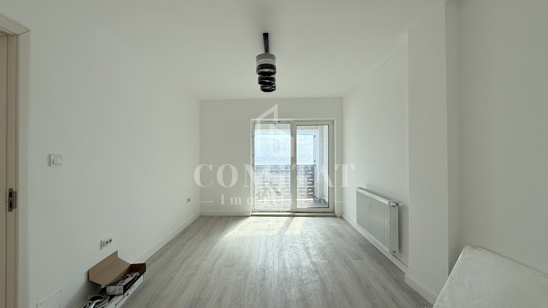 Preț excelent | Apartament cu 3 camere, 2 băi  | Dâmbul Rotund - Poză 7