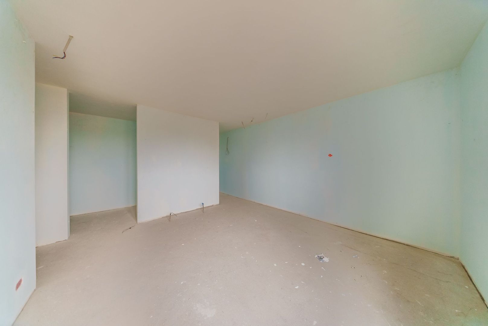 Vila noua la gri, design deosebit, 4 camere, Fantanele - Poză 5