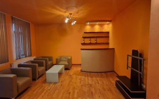 Vila zona Vama Muncitoresc - Poză 9