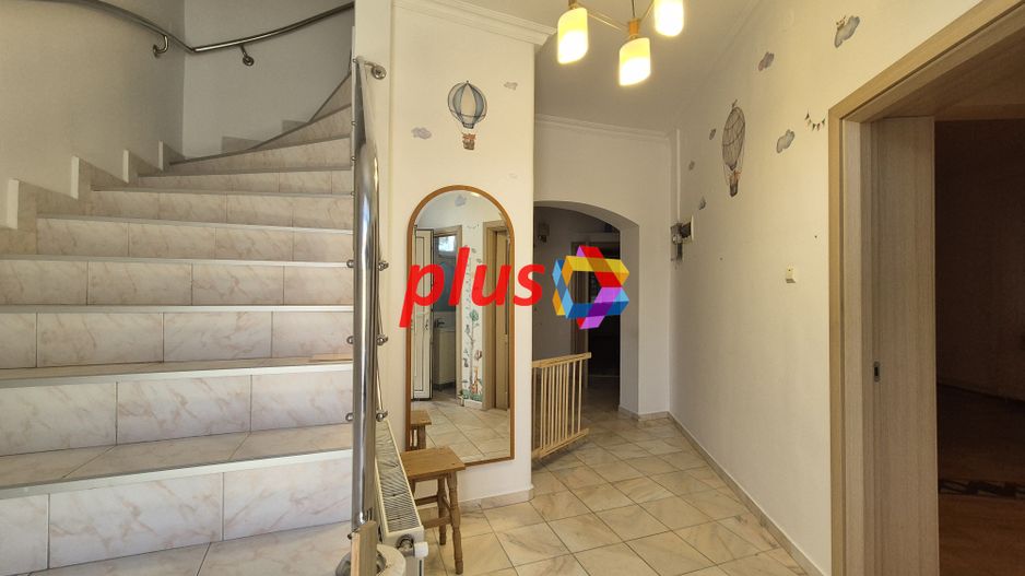 Casa in Brașov - 540 mp  # plus-imo.ro - Poză 10