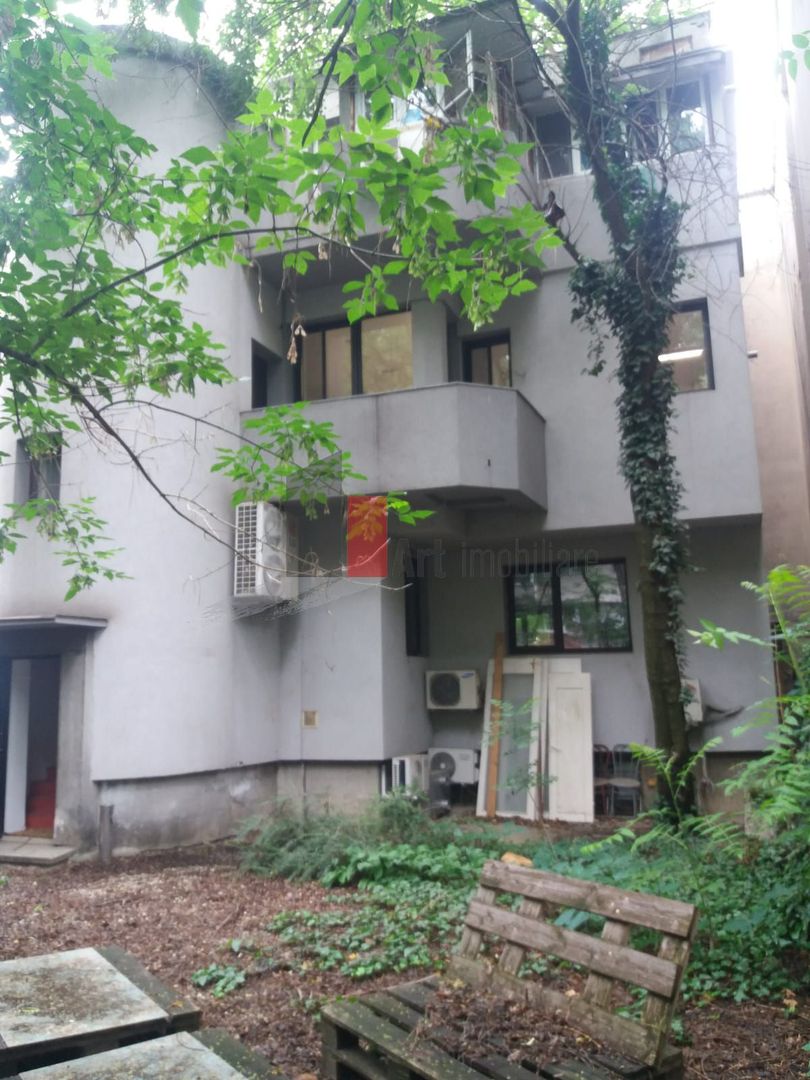 Apartament 3 cam. - Poză 9