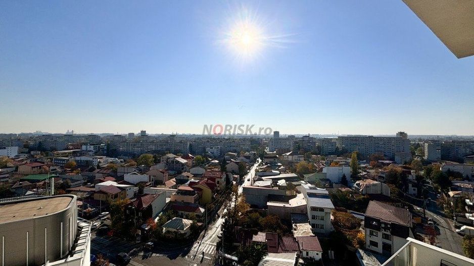 DUPLEX 4 CAMERE Luxul la Tine Acasa ! - Poză 4