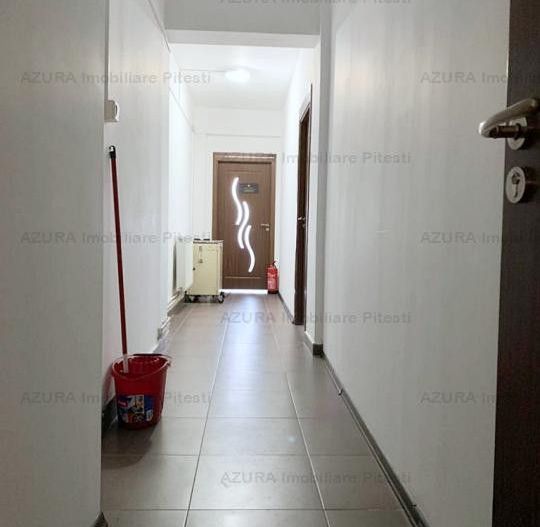 COMISION 0% - Spatiu birouri Central - Poză 5