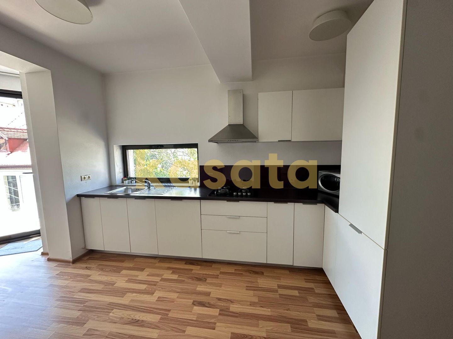 APARTAMENT 3 CAMERE | DOROBANTI - Poză 5