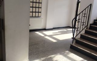 Apartament 2 camere  Dobroiesti Str Doinei - Poză 8