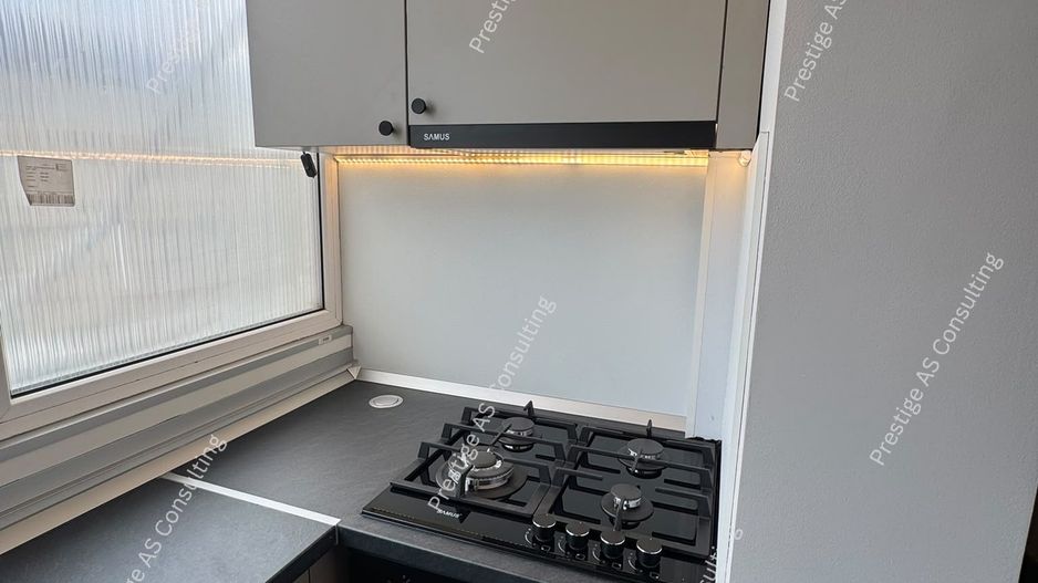 Apartament 2 camere | Etaj 3 Lift | Prima inchiriere-Complex - Poză 15