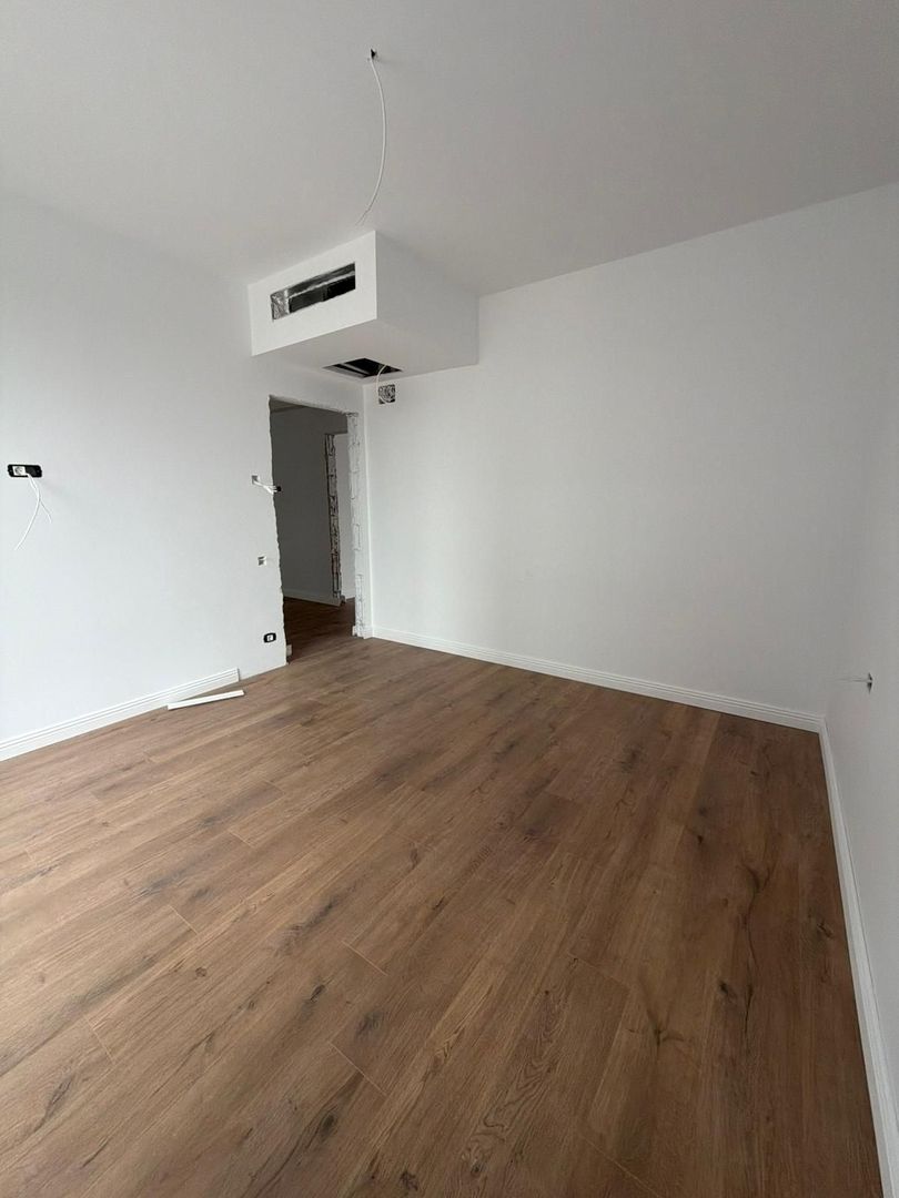 3 camere || MTM Pipera Lake || - Poză 2