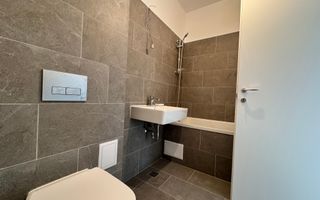 Apartament 2 camere decomandat + Grădină Proprie - Atria Urban Resort - Poză 2