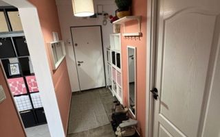 0% Comision, Apartament 2 camere de vanzare, Zona 1 Mai - Poză 5