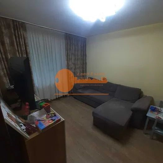 Apartament cu 2 camere in zona Obor - 4 Minute de Metrou - Poză 5